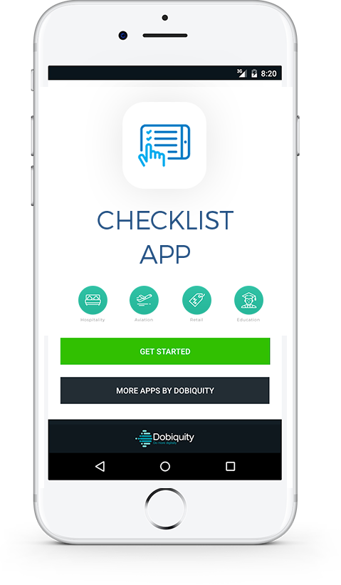daily to do list app daily to do list app