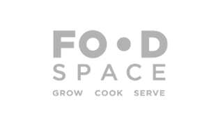 FoodSpace