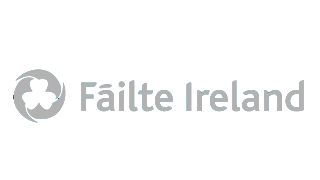 Failte Ireland