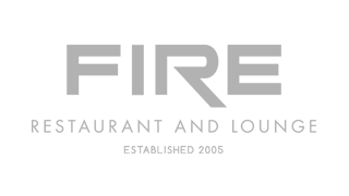 Fire Restaurant