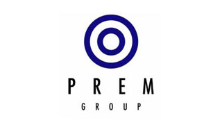 Sarah Marr - Group Human Resource Manager at PREM Group