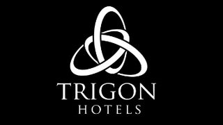 Aaron Mansworth - Group GM -Trigon Hotels