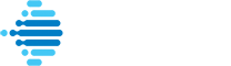 Dobiquity