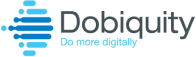 Dobiquity