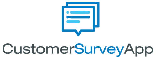 Customer Survey App