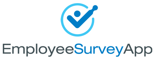 Employee Survey App